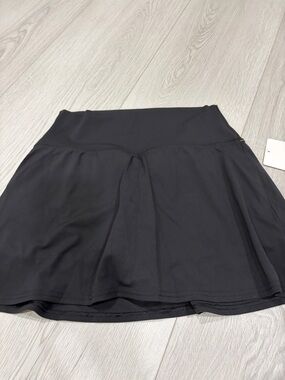 lululemon align skirt